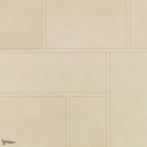Parchment