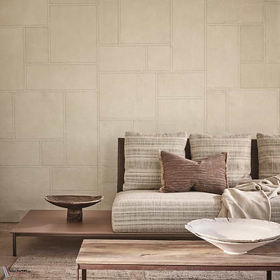 Fusuma roomshot