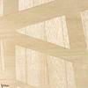 Futaie wallpaper-CMO Paris-Naturel-Meter (M1)-Selected Wallpapers-Interiors