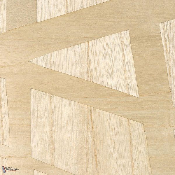 Futaie wallpaper-CMO Paris-Naturel-Meter (M1)-Selected Wallpapers-Interiors