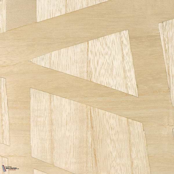 Futaie wallpaper-CMO Paris-Naturel-Meter (M1)-Selected Wallpapers-Interiors