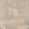 Futaie wallpaper-CMO Paris-Perle-Meter (M1)-Selected Wallpapers-Interiors