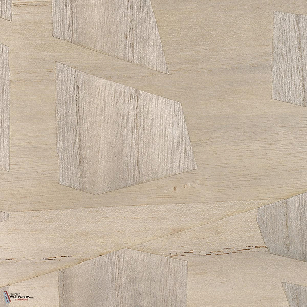 Futaie wallpaper-CMO Paris-Perle-Meter (M1)-Selected Wallpapers-Interiors