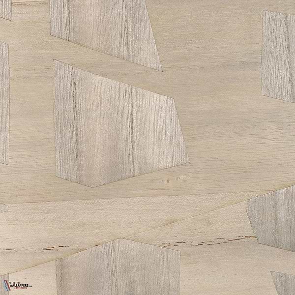 Futaie wallpaper-CMO Paris-Perle-Meter (M1)-Selected Wallpapers-Interiors