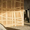 Futaie wallpaper-CMO Paris-Selected Wallpapers-Interiors