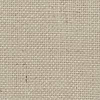 Kingdom Linen I behang-behang-Greenland-Tan-Meter (M1)-Selected Wallpapers & Interiors