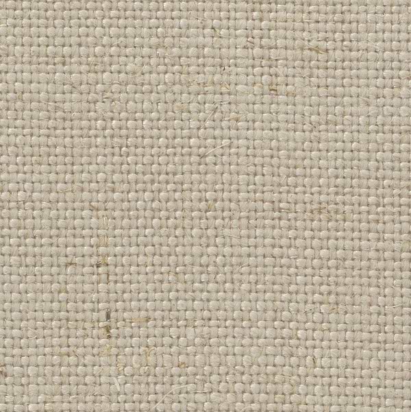 Kingdom Linen I behang-behang-Greenland-Tan-Meter (M1)-Selected Wallpapers & Interiors