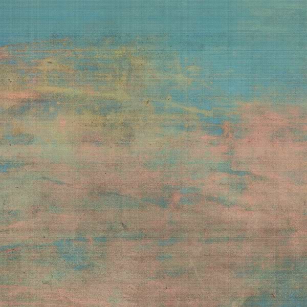Cielo wallpaper-Nobilis-0-Roll-Selected Wallpapers & Interiors