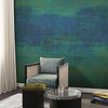 Cielo wallpaper-Nobilis-Selected Wallpapers & Interiors