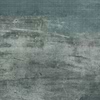 Cielo wallpaper-Nobilis-2-Roll-Selected Wallpapers & Interiors