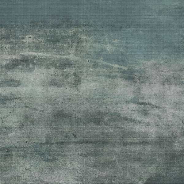 Cielo wallpaper-Nobilis-2-Roll-Selected Wallpapers & Interiors