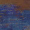 Cielo wallpaper-Nobilis-3-Roll-Selected Wallpapers & Interiors