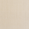 Gabor Wall-wallpaper-Dedar-Avorio-Meter (M1)-D2300300001-Selected Wallpapers