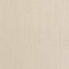 Gabor Wall-Tapete-Dedar-Avorio-Meter (M1)-D2300300001-Selected Wallpapers
