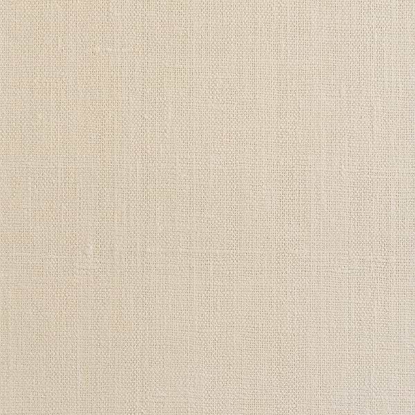 Gabor Wall-Tapete-Dedar-Avorio-Meter (M1)-D2300300001-Selected Wallpapers