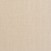 Gabor Wall-wallpaper-Dedar-Sabbia-Meter (M1)-D2300300002-Selected Wallpapers