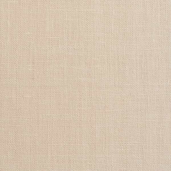 Gabor Wall-wallpaper-Dedar-Sabbia-Meter (M1)-D2300300002-Selected Wallpapers