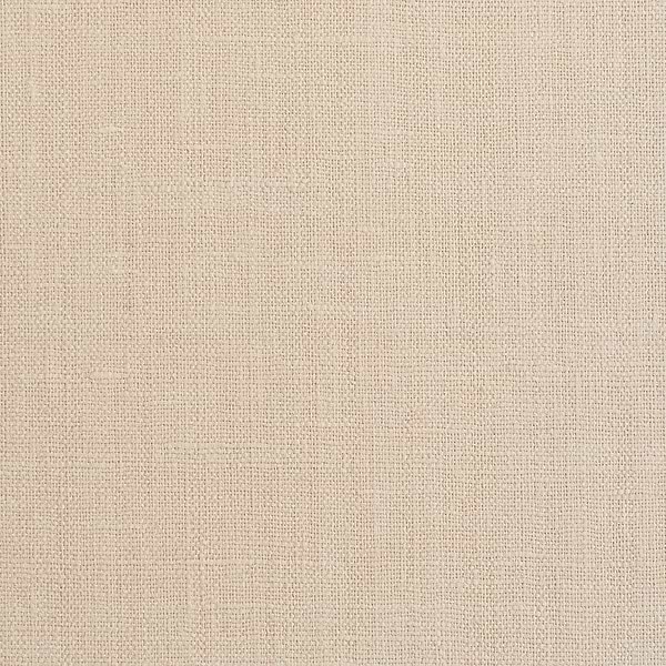 Gabor Wall-Tapete-Dedar-Sabbia-Meter (M1)-D2300300002-Selected Wallpapers
