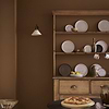 Galette paint Little Greene 340-Selected-Wallpapers-Interiors