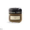 Galette paint Little Greene 340-Selected-Wallpapers-Interiors