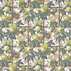 Galla wallpaper-Pierre Frey-Vert Pomme-Meter (M1)-Selected-Wallpapers-Interiors