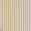 Galon Tapete-Arte-Ginseng Beige-Meter (M1)-Selected Wallpapers-Interiors