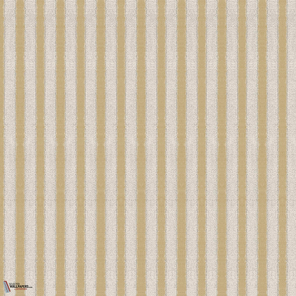 Galon Tapete-Arte-Ginseng Beige-Meter (M1)-Selected Wallpapers-Interiors
