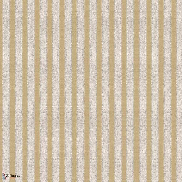 Galon Tapete-Arte-Ginseng Beige-Meter (M1)-Selected Wallpapers-Interiors