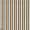 Galon Tapete-Arte-Grey Linen-Meter (M1)-Selected Wallpapers-Interiors