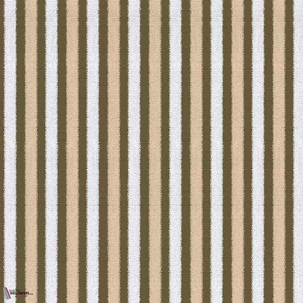 Galon Tapete-Arte-Grey Linen-Meter (M1)-Selected Wallpapers-Interiors
