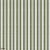 Galon Tapete-Arte-Matcha Pearl-Meter (M1)-Selected Wallpapers-Interiors