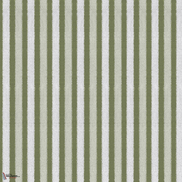 Galon Tapete-Arte-Matcha Pearl-Meter (M1)-Selected Wallpapers-Interiors