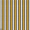 Galon Tapete-Arte-Spices Pumpkin-Meter (M1)-Selected Wallpapers-Interiors
