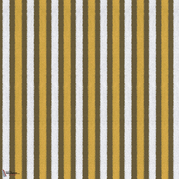 Galon Tapete-Arte-Spices Pumpkin-Meter (M1)-Selected Wallpapers-Interiors