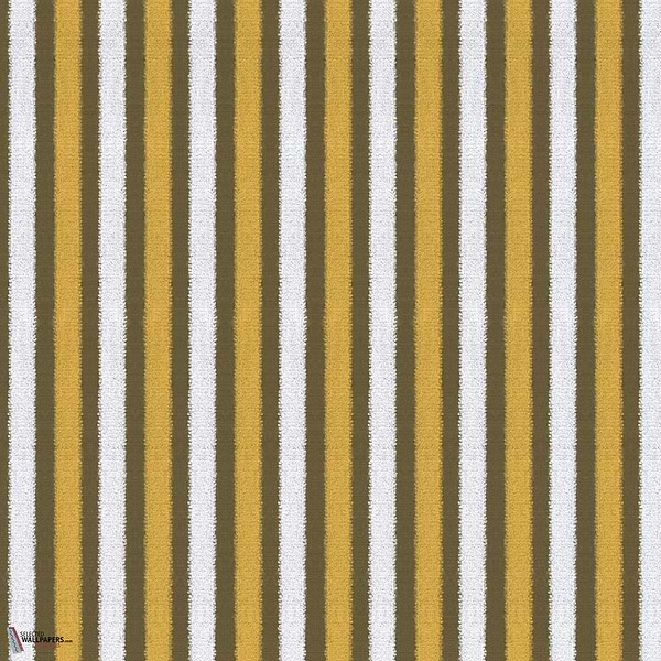 Galon Tapete-Arte-Spices Pumpkin-Meter (M1)-Selected Wallpapers-Interiors