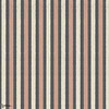 Galon Tapete-Arte-Stone Terracotta-Meter (M1)-Selected Wallpapers-Interiors