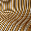 Galon Tapete-Arte-Selected Wallpapers-Interiors