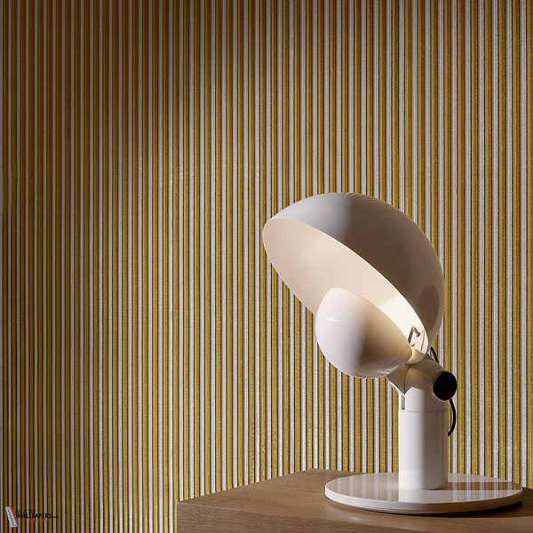 Galon Tapete-Arte-Selected Wallpapers-Interiors