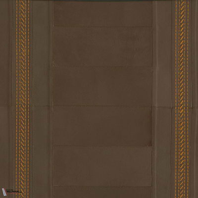 Gambison Tapete-Arte-Cocoa-Meter (M1)-Selected Wallpapers-Interiors