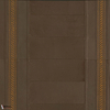 Gambison Tapete-Arte-Cocoa-Meter (M1)-Selected Wallpapers-Interiors