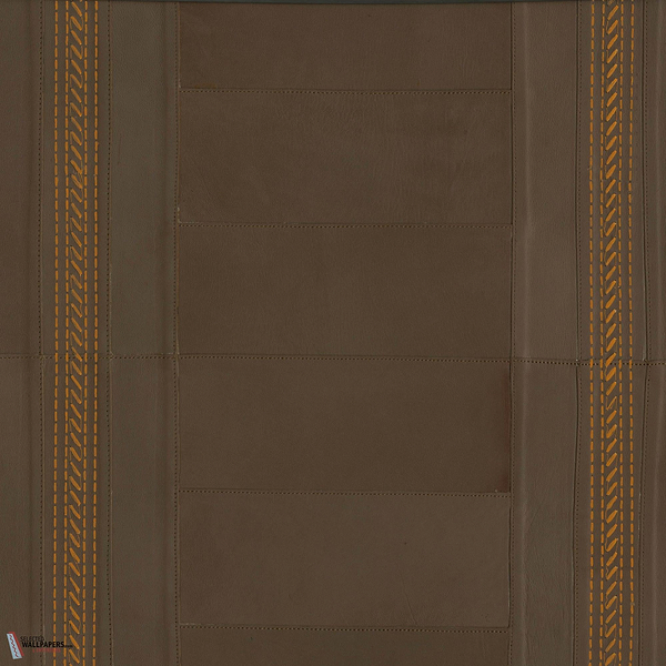 Gambison Tapete-Arte-Cocoa-Meter (M1)-Selected Wallpapers-Interiors