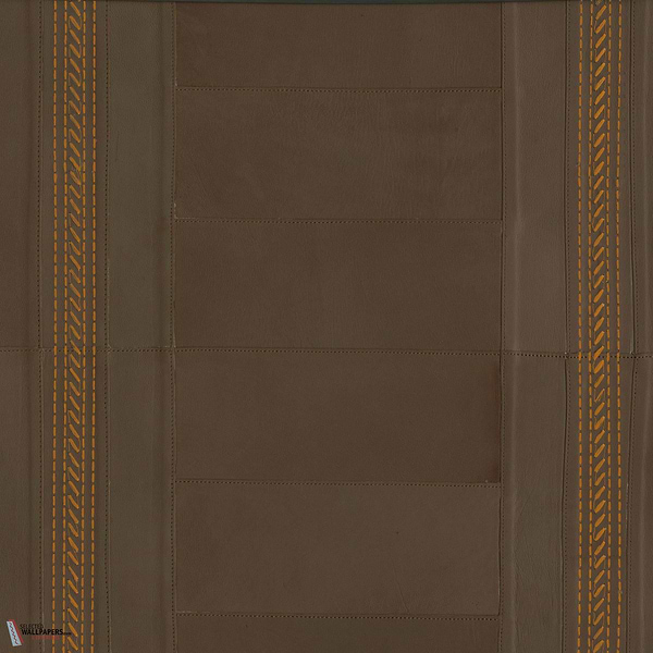Gambison Tapete-Arte-Cocoa-Meter (M1)-Selected Wallpapers-Interiors