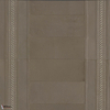 Gambison Tapete-Arte-Stone-Meter (M1)-Selected Wallpapers-Interiors