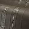 Gambison Tapete-Arte-Selected Wallpapers-Interiors