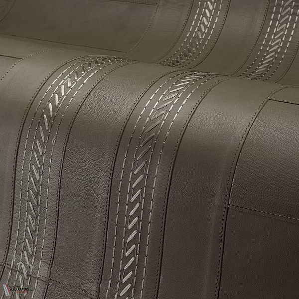 Gambison Tapete-Arte-Selected Wallpapers-Interiors