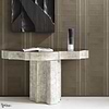 Gambison Tapete-Arte-Selected Wallpapers-Interiors