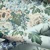 Garden Club wallpaper-Anna French-Selected Wallpapers-Interiors