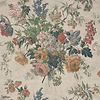 Garden Club wallpaper-Anna French-Selected Wallpapers-Interiors