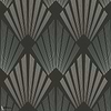 Gatsby Tapete-Masureel-Ivy-Rolle-Selected-Wallpapers-Interiors