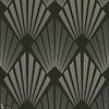 Gatsby Tapete-Masureel-Midnight-Rolle-Selected-Wallpapers-Interiors